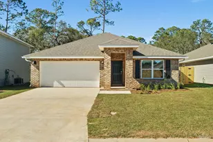 10593 Queens Gate Cir, Pensacola, FL 32506 - Photo 1