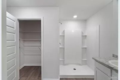 10593 Queens Gate Cir, Pensacola, FL 32506 - Photo 28