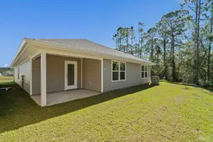 10593 Queens Gate Cir, Pensacola, FL 32506 - Photo 34