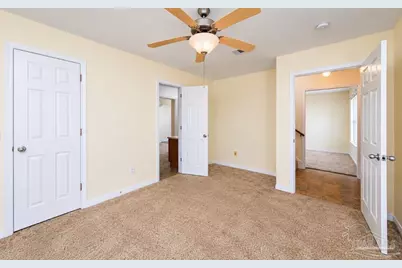 7051 Heather Oaks Dr, Pensacola, FL 32506 - Photo 20