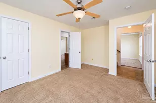 7051 Heather Oaks Dr, Pensacola, FL 32506 - Photo 20