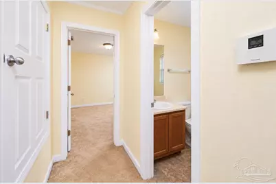 7051 Heather Oaks Dr, Pensacola, FL 32506 - Photo 16