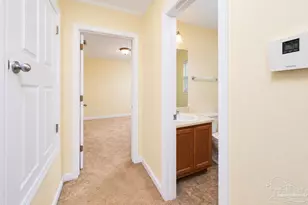7051 Heather Oaks Dr, Pensacola, FL 32506 - Photo 16