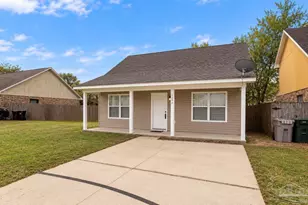7051 Heather Oaks Dr, Pensacola, FL 32506 - Photo 22