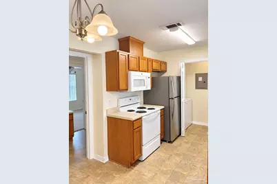7051 Heather Oaks Dr, Pensacola, FL 32506 - Photo 6