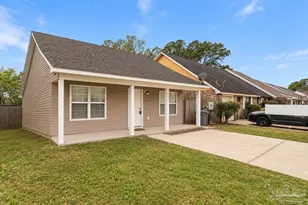 7051 Heather Oaks Dr, Pensacola, FL 32506 - Photo 1