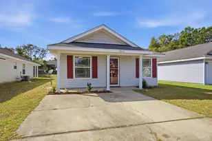 5869 Bilek Dr, Pensacola, FL 32526 - Photo 1