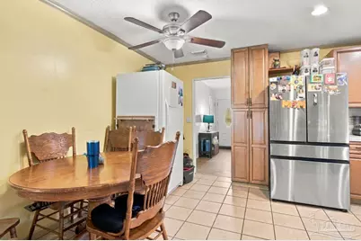 7813 Lenora Ct, Pensacola, FL 32526 - Photo 8