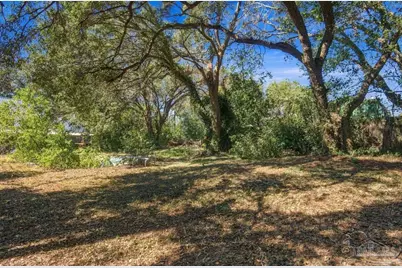 7813 Lenora Ct, Pensacola, FL 32526 - Photo 20