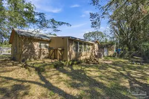 7813 Lenora Ct, Pensacola, FL 32526 - Photo 16