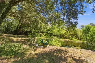 7813 Lenora Ct, Pensacola, FL 32526 - Photo 18