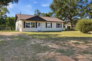 5403 Kee Memorial Dr, Pensacola, FL 32507 - Photo 34