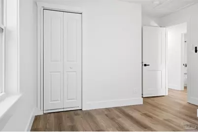 5403 Kee Memorial Dr, Pensacola, FL 32507 - Photo 22
