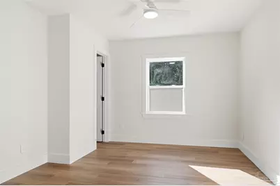 5403 Kee Memorial Dr, Pensacola, FL 32507 - Photo 28