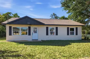 5403 Kee Memorial Dr, Pensacola, FL 32507 - Photo 36