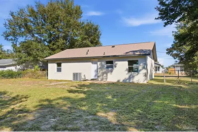 5403 Kee Memorial Dr, Pensacola, FL 32507 - Photo 38