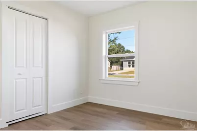 5403 Kee Memorial Dr, Pensacola, FL 32507 - Photo 20