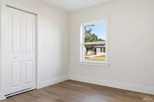 5403 Kee Memorial Dr, Pensacola, FL 32507 - Photo 20