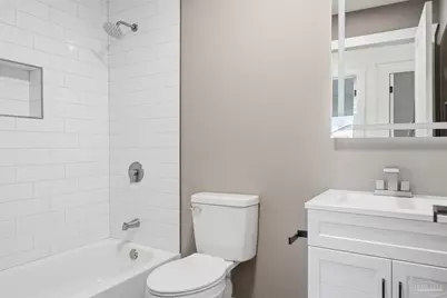 5403 Kee Memorial Dr, Pensacola, FL 32507 - Photo 26