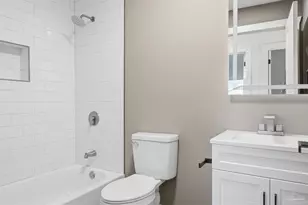 5403 Kee Memorial Dr, Pensacola, FL 32507 - Photo 26
