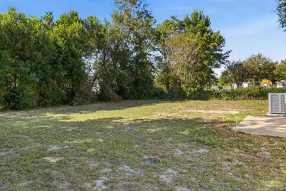 5403 Kee Memorial Dr, Pensacola, FL 32507 - Photo 40