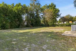 5403 Kee Memorial Dr, Pensacola, FL 32507 - Photo 40
