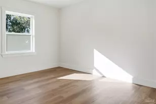 5403 Kee Memorial Dr, Pensacola, FL 32507 - Photo 24