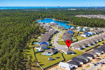6484 Forest Bay Ave, Gulf Breeze, FL 32563 - Photo 50