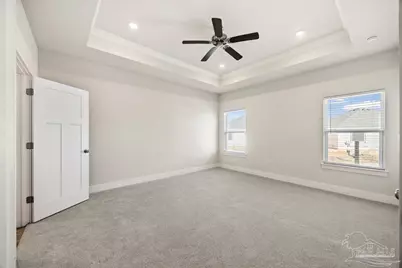 6484 Forest Bay Ave, Gulf Breeze, FL 32563 - Photo 28