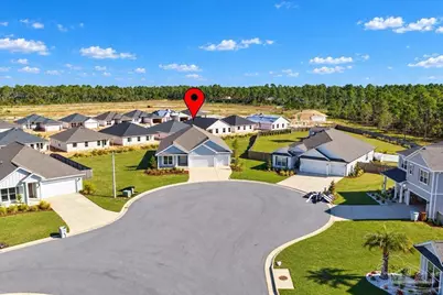 6484 Forest Bay Ave, Gulf Breeze, FL 32563 - Photo 46