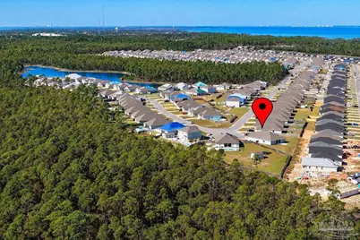 6484 Forest Bay Ave, Gulf Breeze, FL 32563 - Photo 52