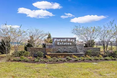 6484 Forest Bay Ave, Gulf Breeze, FL 32563 - Photo 8