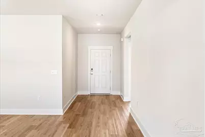 6484 Forest Bay Ave, Gulf Breeze, FL 32563 - Photo 34