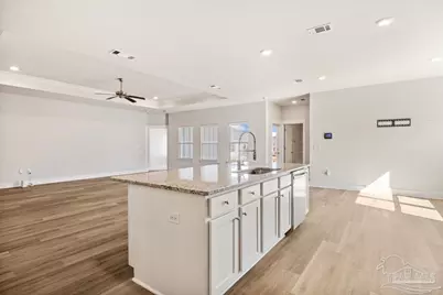 6484 Forest Bay Ave, Gulf Breeze, FL 32563 - Photo 12