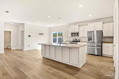 6484 Forest Bay Ave, Gulf Breeze, FL 32563 - Photo 10