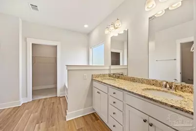 6484 Forest Bay Ave, Gulf Breeze, FL 32563 - Photo 38
