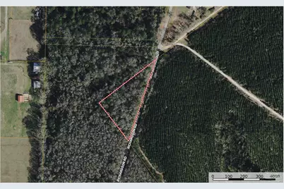 Tbd Richardson Rd, Cantonment, FL 32577 - Photo 1