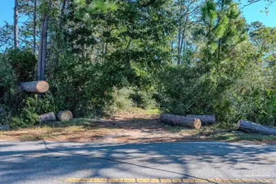Tbd Bergren Rd, Gulf Breeze, FL 32563 - Photo 10