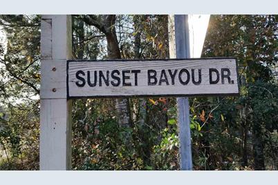 3339 Sunset Bayou Dr - Photo 1