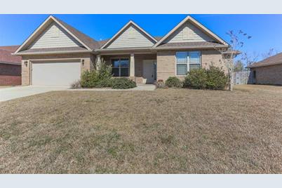 6362 Cattle Dr - Photo 1