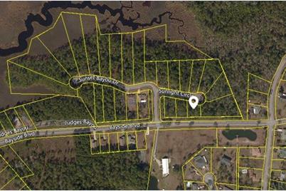 Lot 18 Sunlight Cir, Milton, FL 32583 - Photo 1
