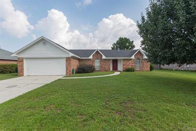 224 Bimini Ct, Pensacola, FL 32506 - Photo 1