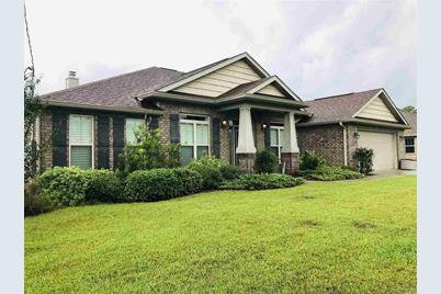 2229 Smallwood Dr, Navarre, FL 32566 - Photo 1