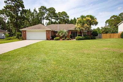 7570 Pepperwood St, Navarre, FL 32566 - Photo 1