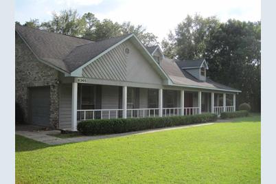 6365 Frank Reeder Rd, Pensacola, FL 32526 - Photo 1