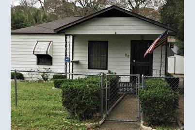 26 Gloucester Ave, Pensacola, FL 32505 - Photo 1