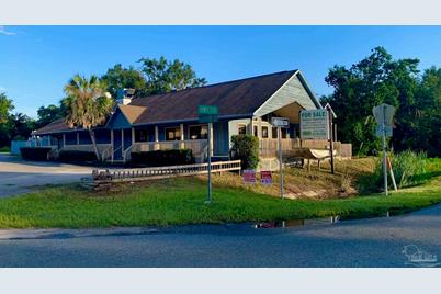 3605 Hwy 90, Pace, FL 32571 - Photo 1