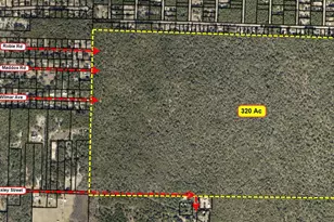 6602 Baxley Rd, Milton, FL 32570 - Photo 1