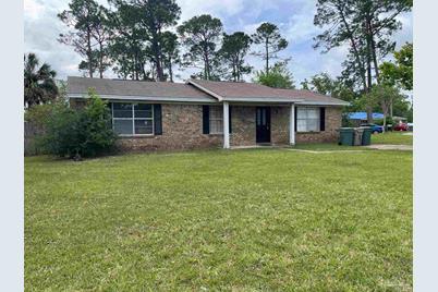 8144 El Dorado Dr, Pensacola, FL 32506 - Photo 1