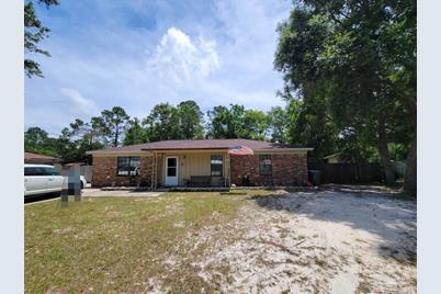 10679 Heatherwood Dr - Photo 1